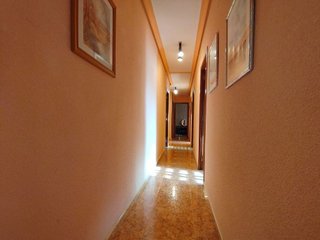 Piso en venta en Casco Urbano en Vinaròs