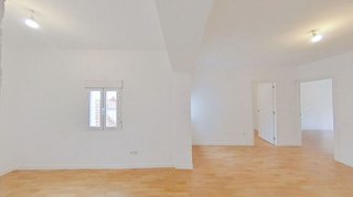 Piso en venta en San Diego en Madrid