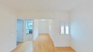 Piso en venta en San Diego en Madrid