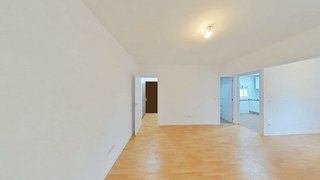 Piso en venta en San Diego en Madrid