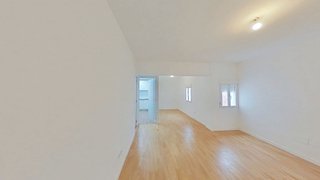 Piso en venta en San Diego en Madrid