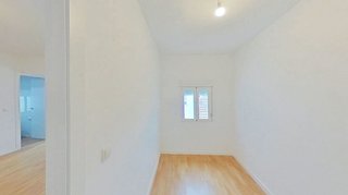 Piso en venta en San Diego en Madrid