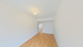 Piso en venta en San Diego en Madrid