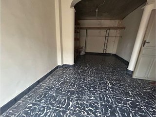 Local comercial en venta en Segorbe