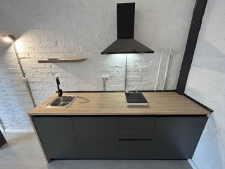 Piso en venta en Centro en Alcobendas