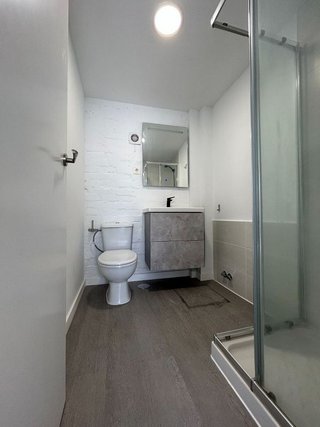 Piso en venta en Centro en Alcobendas