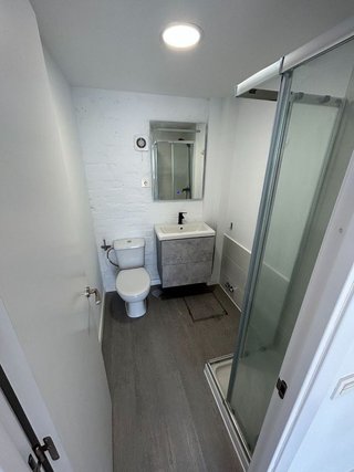Piso en venta en Centro en Alcobendas