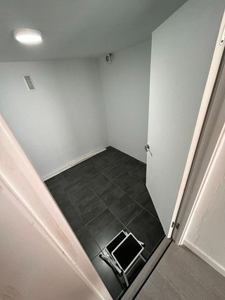 Piso en venta en Centro en Alcobendas