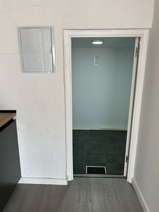 Piso en venta en Centro en Alcobendas