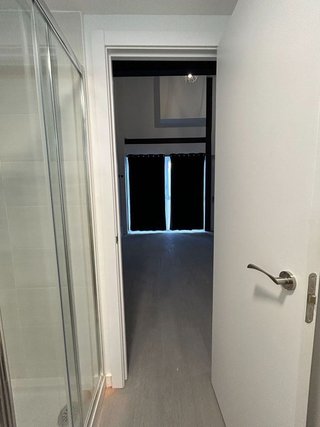 Piso en venta en Centro en Alcobendas