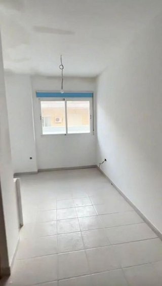 Ático en venta en Les Salines en Vinaròs