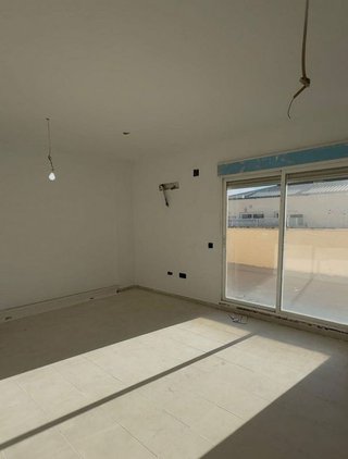 Ático en venta en Les Salines en Vinaròs