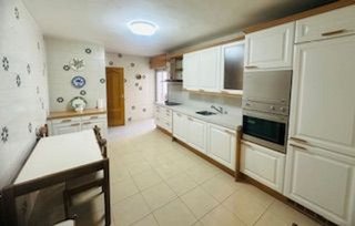 Piso en venta en Casco Antiguo en León