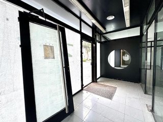 Local comercial en venta en Orihuela ciudad en Orihuela