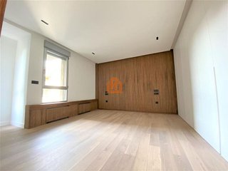 Piso en venta en Centro Ciudad en León