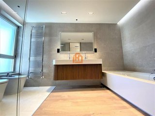 Piso en venta en Centro Ciudad en León