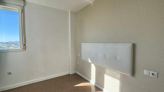 Piso en venta en Playa de Poniente en Benidorm
