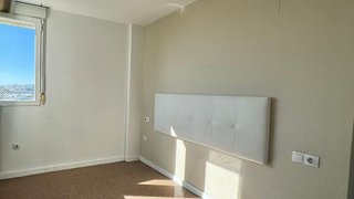 Piso en venta en Playa de Poniente en Benidorm