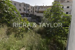 Terreno en venta en Felanitx