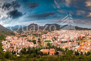 Piso en venta en Vall d´Uixó (la)