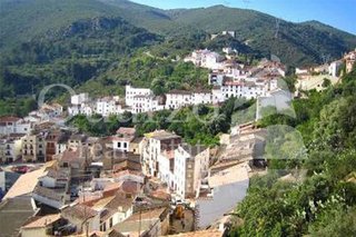 Piso en venta en Vall d´Uixó (la)