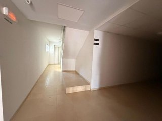 Dúplex en venta en Casco Urbano en Vinaròs