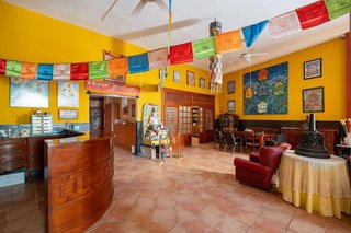 Local comercial en venta en Centro en Almería