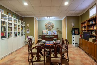Local comercial en venta en Centro en Almería