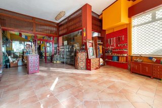 Local comercial en venta en Centro en Almería