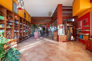 Local comercial en venta en Centro en Almería