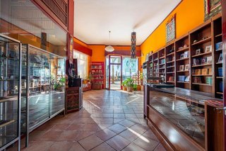 Local comercial en venta en Centro en Almería