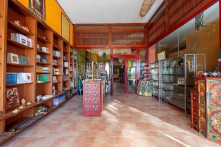 Local comercial en venta en Centro en Almería