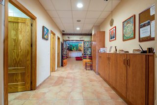 Local comercial en venta en Centro en Almería