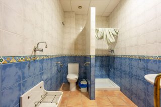Local comercial en venta en Centro en Almería