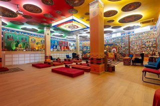 Local comercial en venta en Centro en Almería