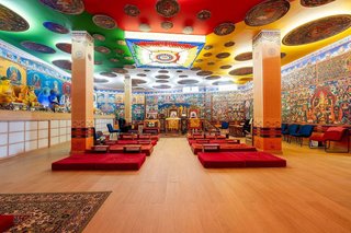 Local comercial en venta en Centro en Almería