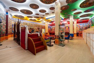 Local comercial en venta en Centro en Almería
