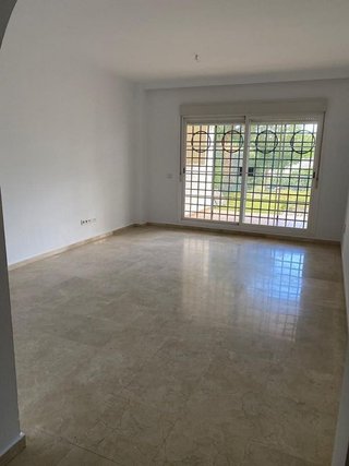 Piso en venta en Monterrey - Rancho Domingo en Benalmádena