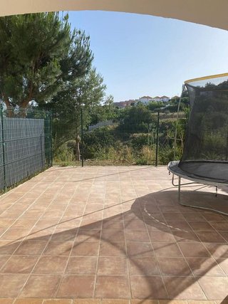 Piso en venta en Monterrey - Rancho Domingo en Benalmádena