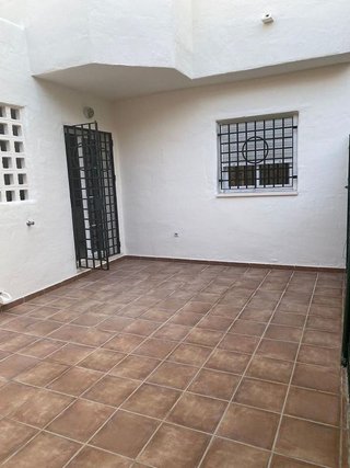 Piso en venta en Monterrey - Rancho Domingo en Benalmádena