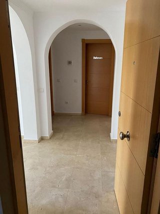 Piso en venta en Monterrey - Rancho Domingo en Benalmádena