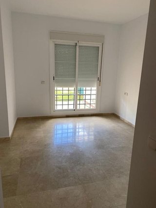 Piso en venta en Monterrey - Rancho Domingo en Benalmádena