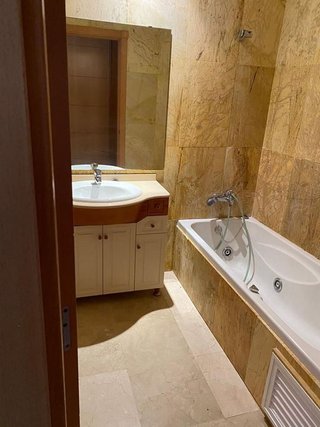 Piso en venta en Monterrey - Rancho Domingo en Benalmádena