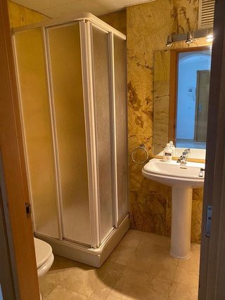 Piso en venta en Monterrey - Rancho Domingo en Benalmádena