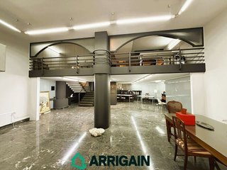 Local comercial en venta en Centro en San Sebastián-Donostia