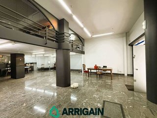 Local comercial en venta en Centro en San Sebastián-Donostia