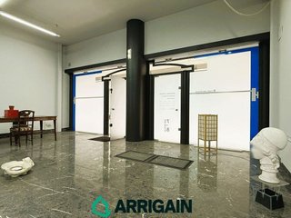 Local comercial en venta en Centro en San Sebastián-Donostia