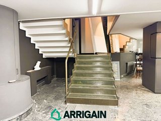 Local comercial en venta en Centro en San Sebastián-Donostia