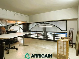 Local comercial en venta en Centro en San Sebastián-Donostia