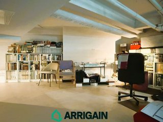 Local comercial en venta en Centro en San Sebastián-Donostia